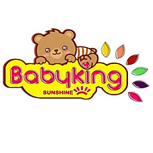 Babyking Hàng Đầu Mẹ Và Bé