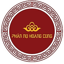 Phấn Nụ Hoàng Cung Store