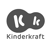 Kinderkraft VN Official Store 