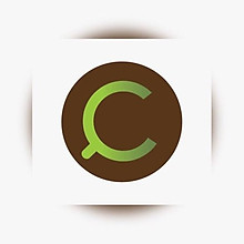 The Capital Coffee
