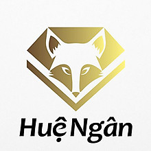 Huệ Ngân Jewellery