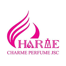 Charme Perfume Official Store 