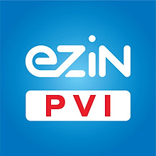 Bảo hiểm điện tử EZIN 