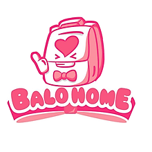 BaloHome