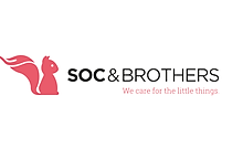 Soc&Brothers 