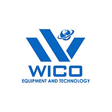WICO TECHNOLOGY 