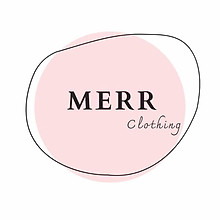 Merr Clothing
