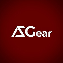AZGear 