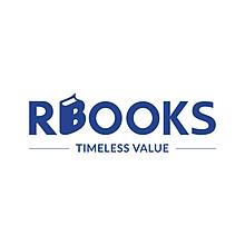 RBooks Shop 