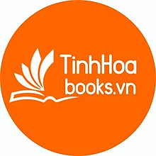 Tinh Hoa Books 