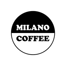 Milano Coffee Official 