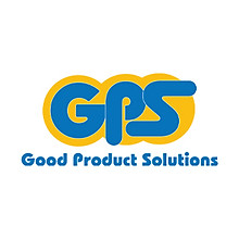 GOOD PRODUCT SOLUTIONS 