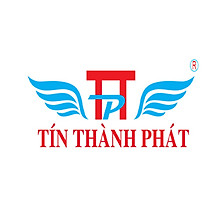 VÕNG XẾP TÍN THÀNH PHÁT 