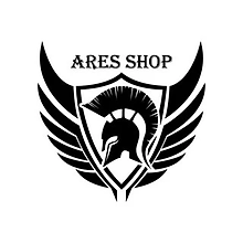 Ares shop 9 