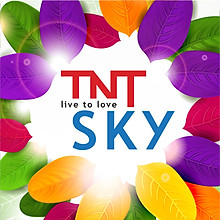 TNT SKY