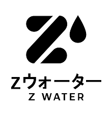 Z Water Vietnam