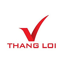 HEAD Thắng Lợi