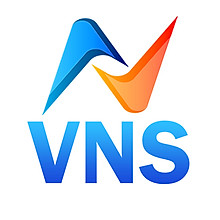VNSPORT 