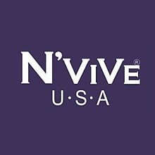 NVive Việt Nam 