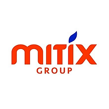 Cà phê Minh Tiến 