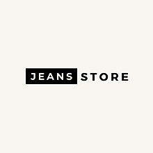 Jeans Store 