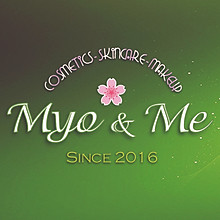 Myo and Me Cosmetic