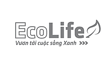 ECOLIFE VIỆT NAM