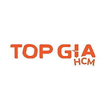Topgia HCM 