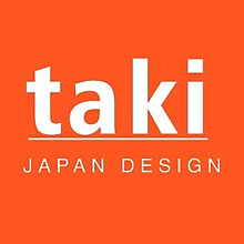 Phụ Kiện TAKI Official Store