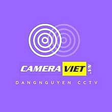 CameraViet