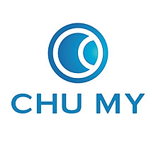 CHUMY Chăn ga gối nệm khách sạn 