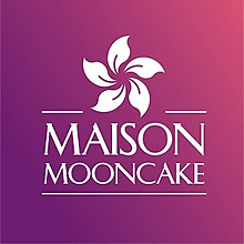 Bánh trung thu Maison Mooncake Official 