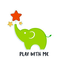 Play With Me 