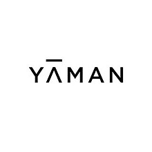 Yaman 