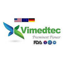 ViMedTec Y Tế và Khám Chữa Bệnh 