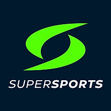 Supersports Vietnam 