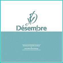 Désembre Cosmetic