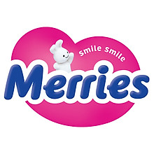 Merries Official Store 