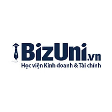 BizUni 