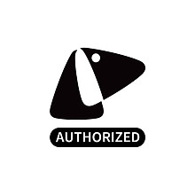 Petkit Authorized Distributor 