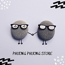 Phương Phương Store