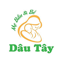 SHOP DÂU TÂY