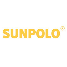 SUNPOLO