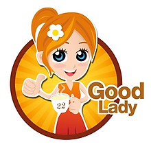 Ngon - Bổ - Rẻ - Chất lượng 