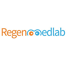 Regenmedlab 