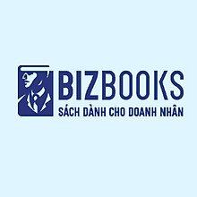 BizbooksJSC 
