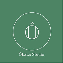 OlalaStudio