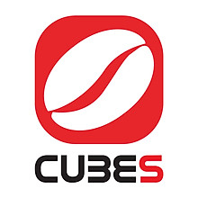 Cubes Asia 