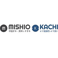 Mishio Kachi Official 