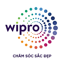 Wipro Chăm sóc sắc đẹp